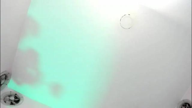 Image 4 of bonny_petite Stream on Chaturbate on 24 days ago