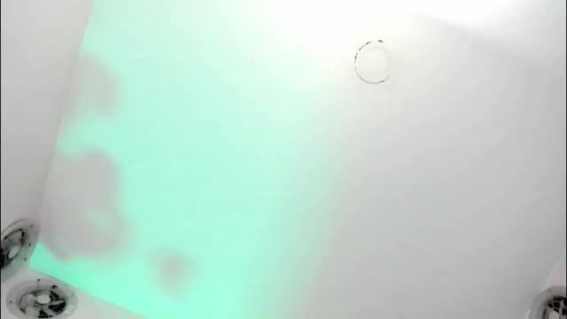 Thumbnail 2, bonny_petite's Stream at Chaturbate, 23 days ago