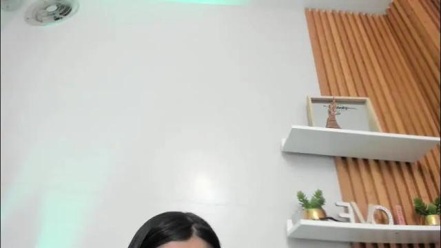 Image 6 of bonny_petite Stream on Chaturbate on 24 days ago