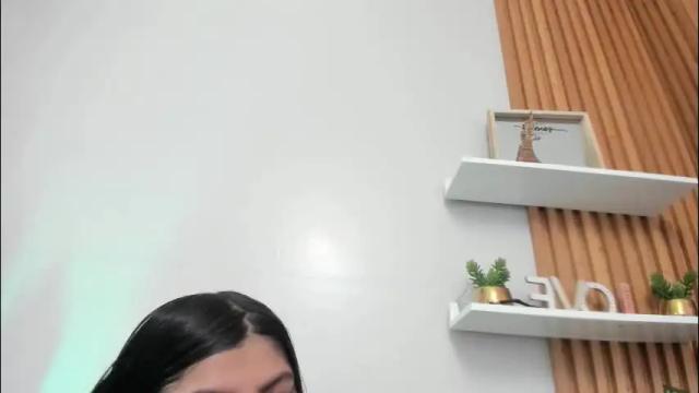 Image 7 of bonny_petite Stream on Chaturbate on 24 days ago