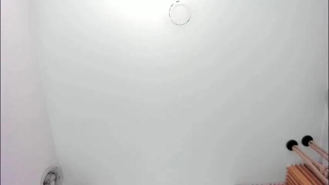 Image 12 of bonny_petite Stream on Chaturbate on 22 days ago