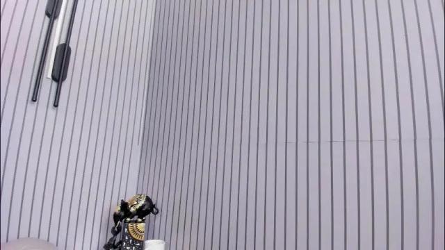 Image 11 of bonny_petite Stream on Chaturbate on 14 days ago