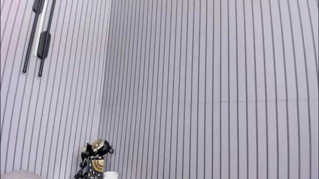 Image 12 of bonny_petite Stream on Chaturbate on 14 days ago