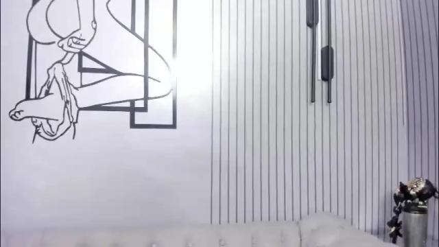 Image 3 of bonny_petite Stream on Chaturbate on 9 days ago