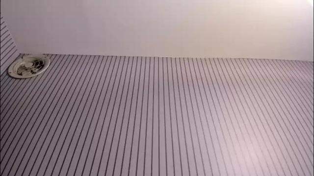 Image 2 of bonny_petite Stream on Chaturbate on 8 days ago