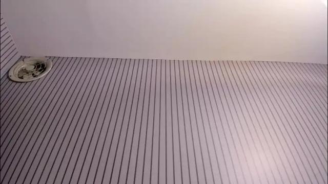 Image 3 of bonny_petite Stream on Chaturbate on 8 days ago