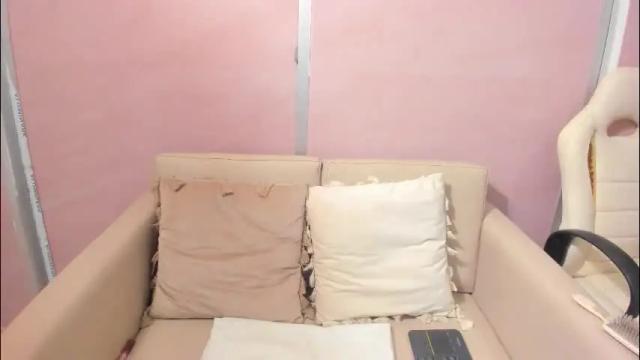 Image 7 of bonny_petite Stream on Chaturbate on 2 days ago