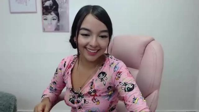 Thumbnail 1, bonny_price's Stream at Chaturbate, 20 months ago