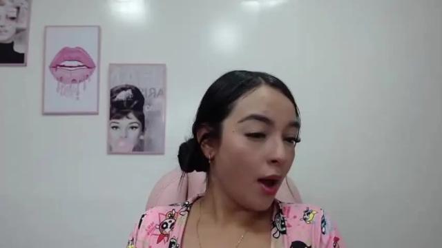 Image 11 of bonny_price Stream on Chaturbate on 20 months ago