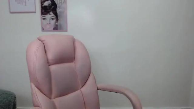 Image 4 of bonny_price Stream on Chaturbate on 20 months ago