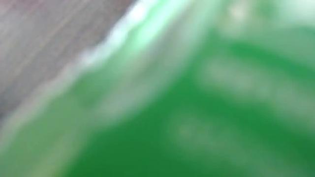 Image 12 of bonny_price Stream on Chaturbate on 20 months ago