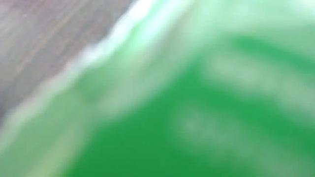 Image 6 of bonny_price Stream on Chaturbate on 20 months ago