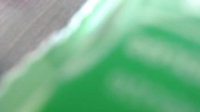 Thumbnail 3, bonny_price's Stream at Chaturbate, 20 months ago
