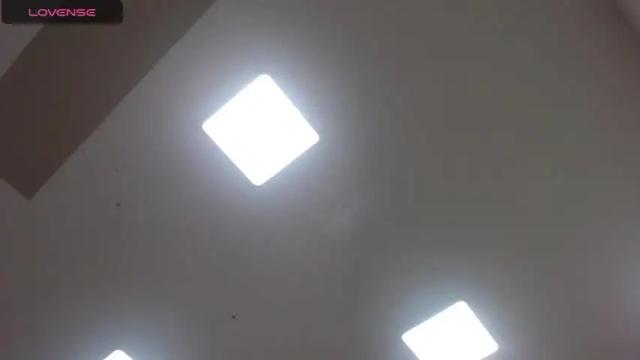 Thumbnail 1, bonny_price's Stream at Chaturbate, 20 months ago