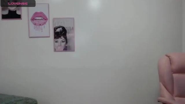 Image 10 of bonny_price Stream on Chaturbate on 20 months ago
