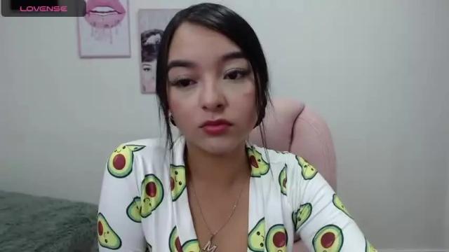 Image 11 of bonny_price Stream on Chaturbate on 20 months ago