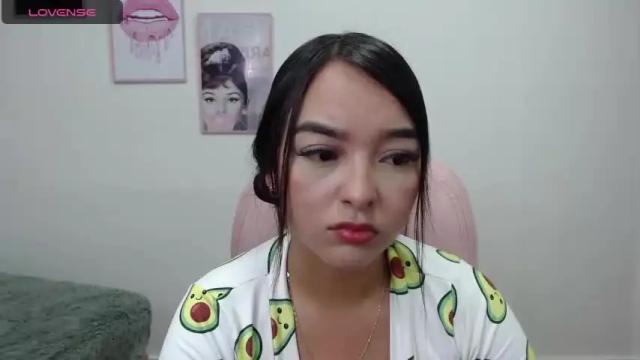 Image 12 of bonny_price Stream on Chaturbate on 20 months ago