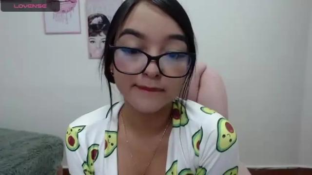 Thumbnail 2, bonny_price's Stream at Chaturbate, 20 months ago