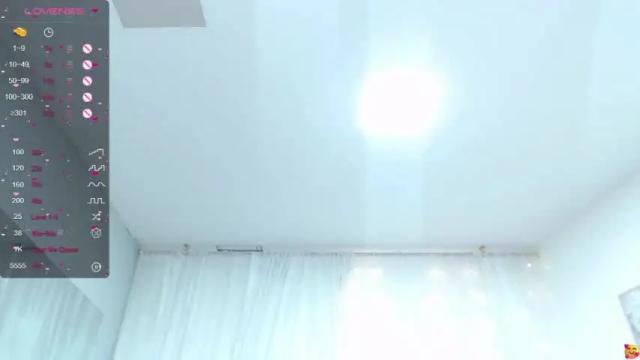 Image 10 of bonny_price Stream on Chaturbate on 20 months ago