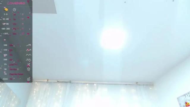 Thumbnail 2, bonny_price's Stream at Chaturbate, 20 months ago
