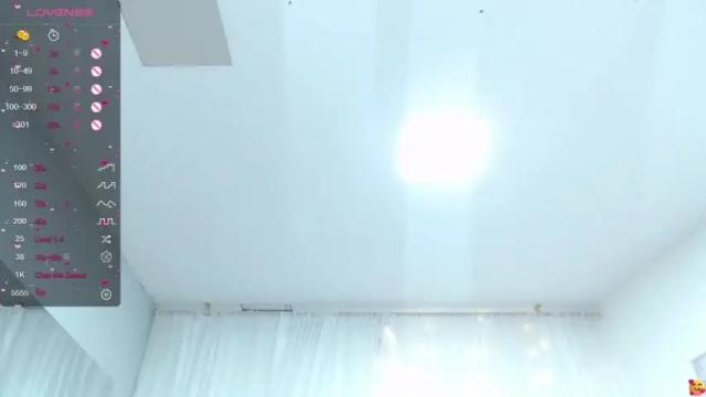 Image 6 of bonny_price Stream on Chaturbate on 20 months ago