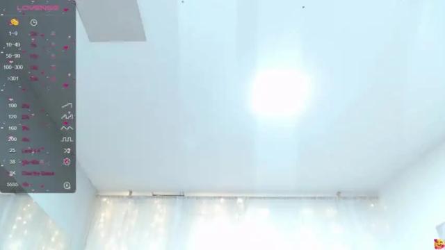 Image 7 of bonny_price Stream on Chaturbate on 20 months ago