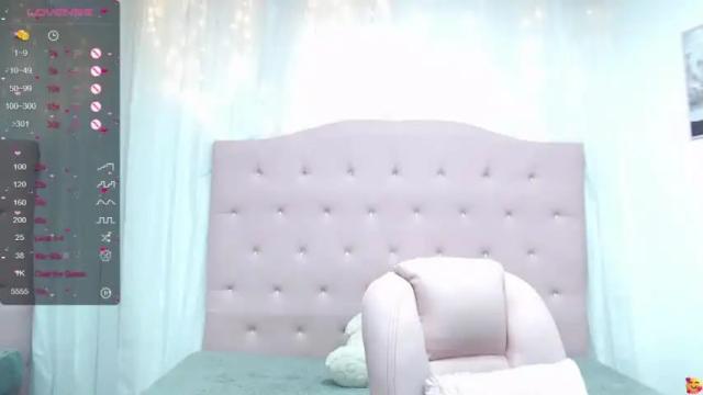 Thumbnail 3, bonny_price's Stream at Chaturbate, 20 months ago