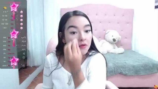 Thumbnail 3, bonny_price's Stream at Chaturbate, 20 months ago