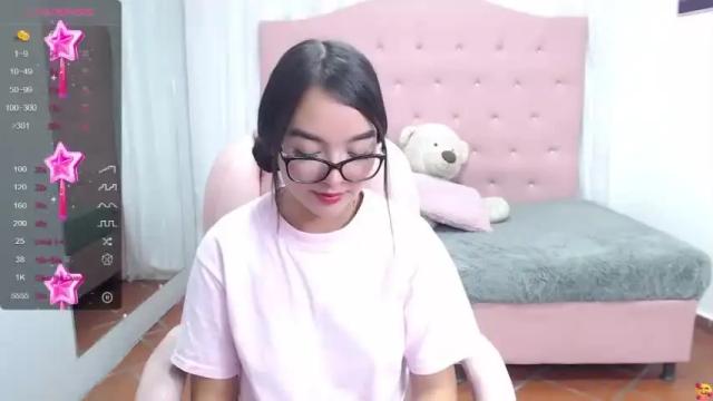 Thumbnail 1, bonny_price's Stream at Chaturbate, 20 months ago