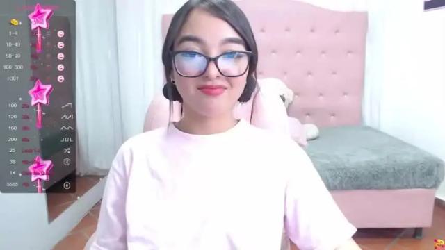 Image 10 of bonny_price Stream on Chaturbate on 20 months ago
