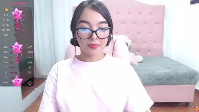 Image 11 of bonny_price Stream on Chaturbate on 20 months ago
