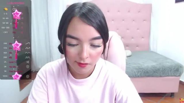 Image 7 of bonny_price Stream on Chaturbate on 20 months ago