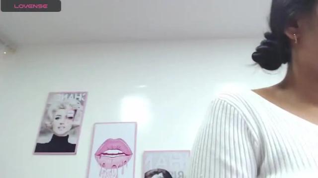 Image 10 of bonny_price Stream on Chaturbate on 20 months ago