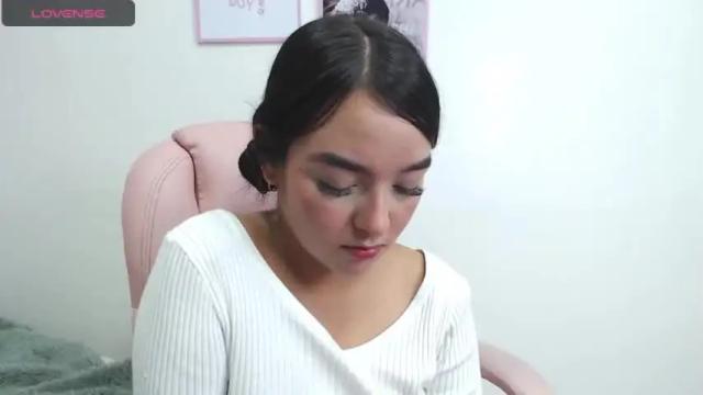 Image 2 of bonny_price Stream on Chaturbate on 20 months ago