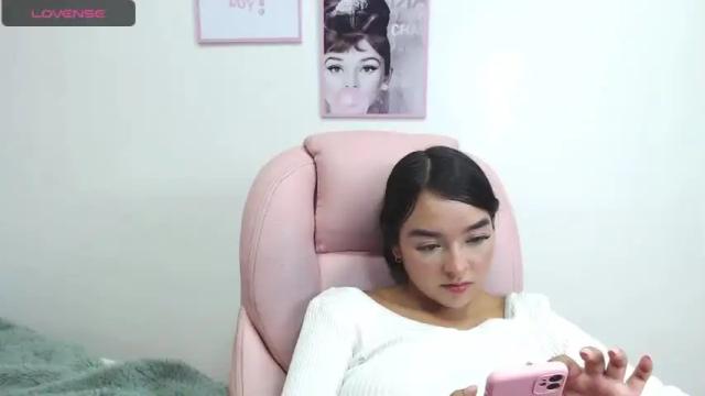 Thumbnail 2, bonny_price's Stream at Chaturbate, 20 months ago