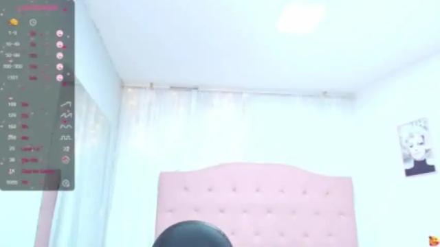 Thumbnail 2, bonny_price's Stream at Chaturbate, 19 months ago