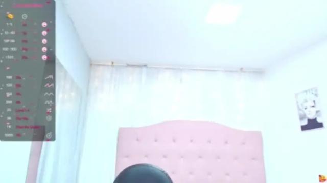 Thumbnail 3, bonny_price's Stream at Chaturbate, 19 months ago