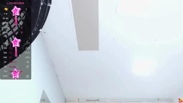 Image 10 of bonny_price Stream on Chaturbate on 19 months ago