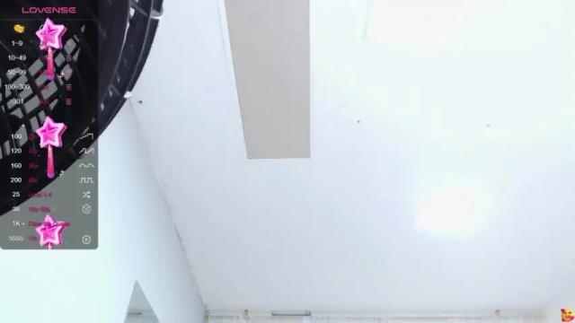 Thumbnail 3, bonny_price's Stream at Chaturbate, 19 months ago