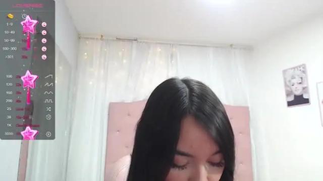 Image 12 of bonny_price Stream on Chaturbate on 19 months ago