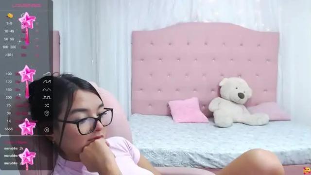 Thumbnail 3, bonny_price's Stream at Chaturbate, 19 months ago