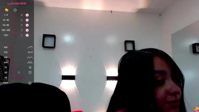 Image 12 of bonny_price Stream on Chaturbate on 18 months ago