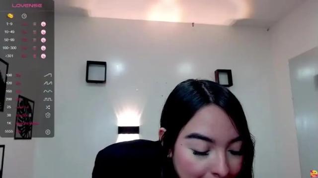 Thumbnail 2, bonny_price's Stream at Chaturbate, 18 months ago