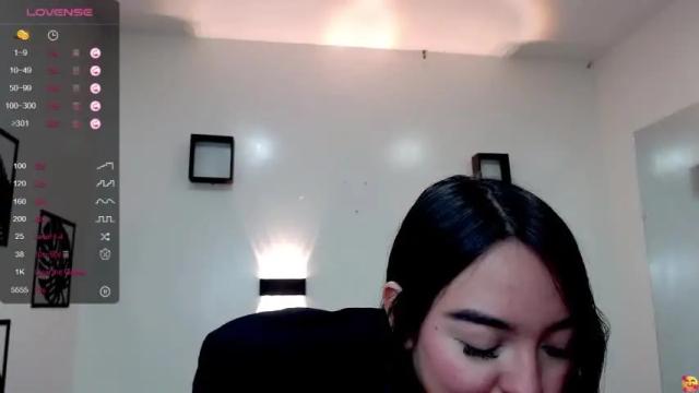 Image 6 of bonny_price Stream on Chaturbate on 18 months ago
