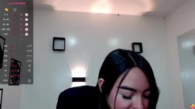Image 7 of bonny_price Stream on Chaturbate on 18 months ago