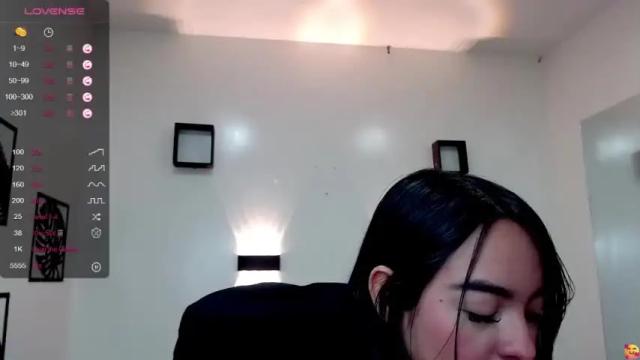Image 8 of bonny_price Stream on Chaturbate on 18 months ago
