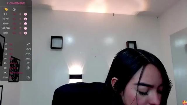 Thumbnail 3, bonny_price's Stream at Chaturbate, 18 months ago