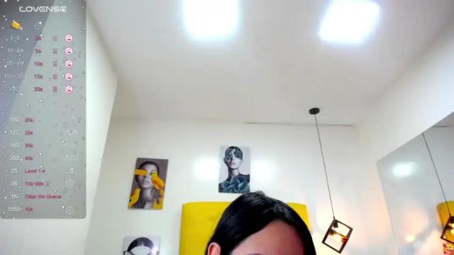Image 10 of bonny_price Stream on Chaturbate on 18 months ago
