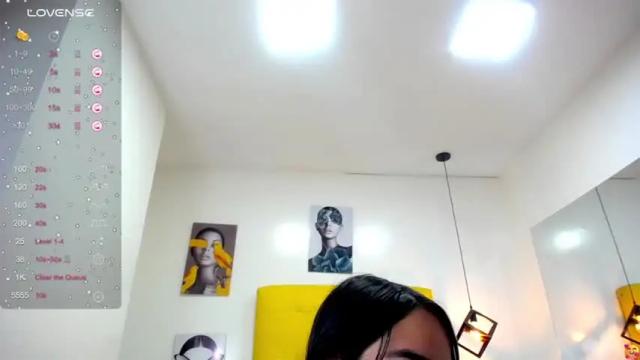 Image 12 of bonny_price Stream on Chaturbate on 18 months ago