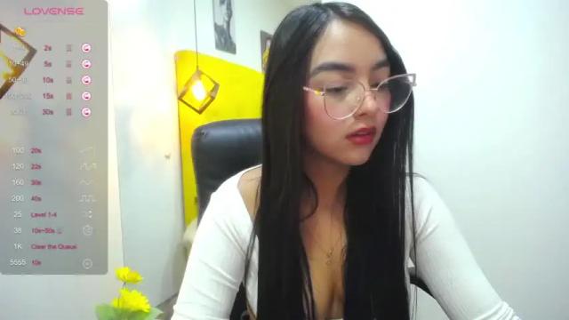 Image 7 of bonny_price Stream on Chaturbate on 17 months ago